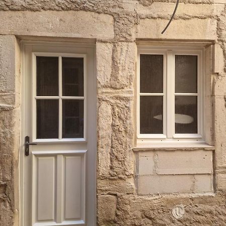 La Havane Givry  Εξωτερικό φωτογραφία