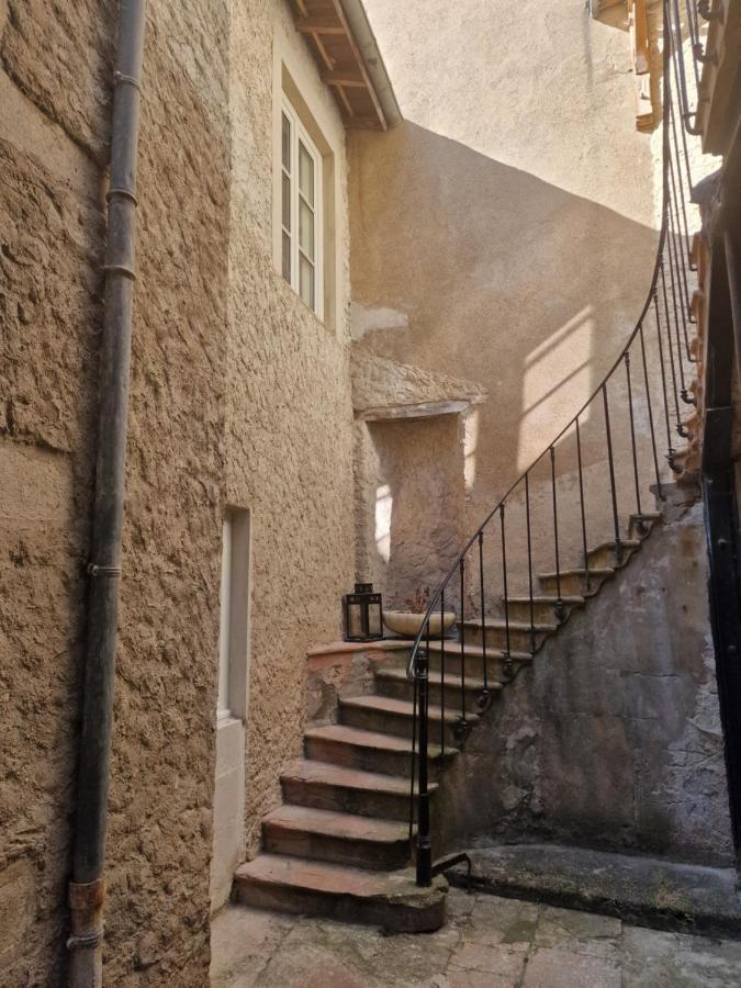 La Havane Givry  Εξωτερικό φωτογραφία